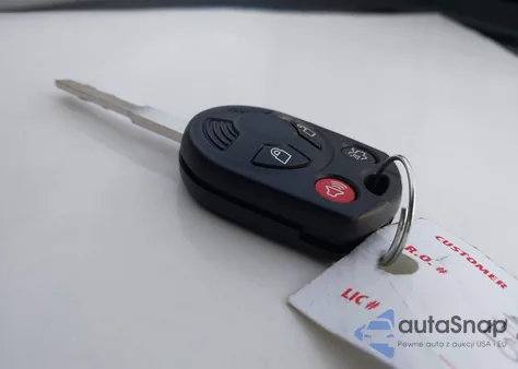 2018 Ford Escape Sel from USA, damaged, VIN 1FMCU9HD6JUC98928